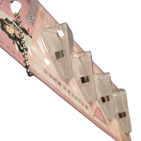 Paper Clips - Picture 2 of 2